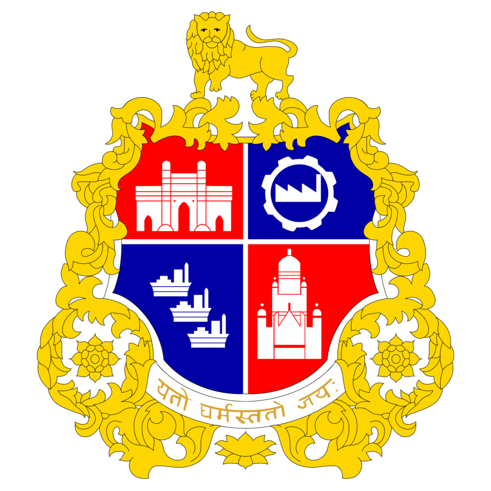 BMC emblem